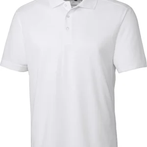 Custom Unisex Gildan Hammer Polo